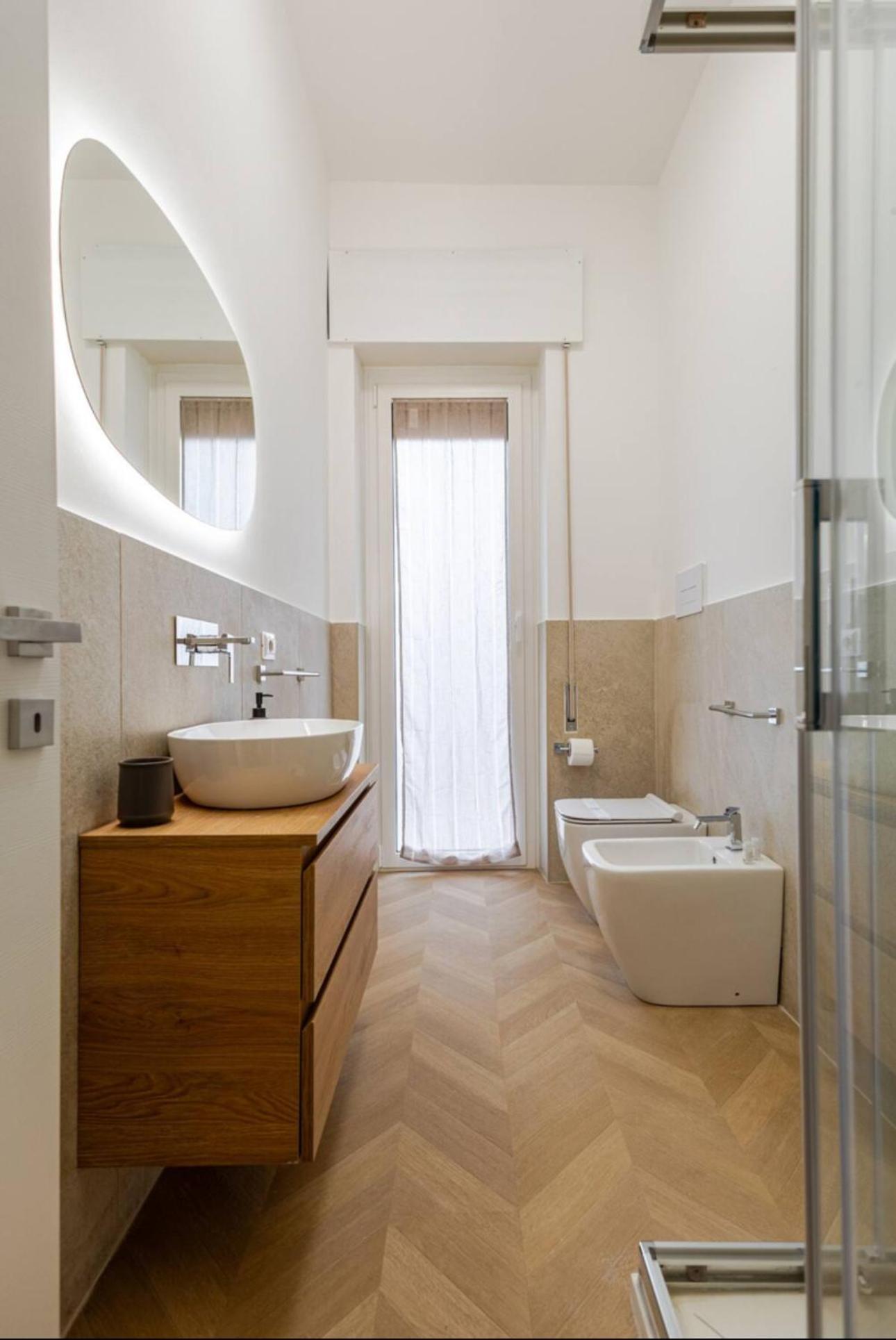 Residenza Camillo - Palermo Centro Apartment Exterior photo